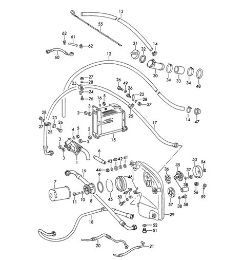 porsche 912 sheet metal parts|porsche 912 parts diagram.